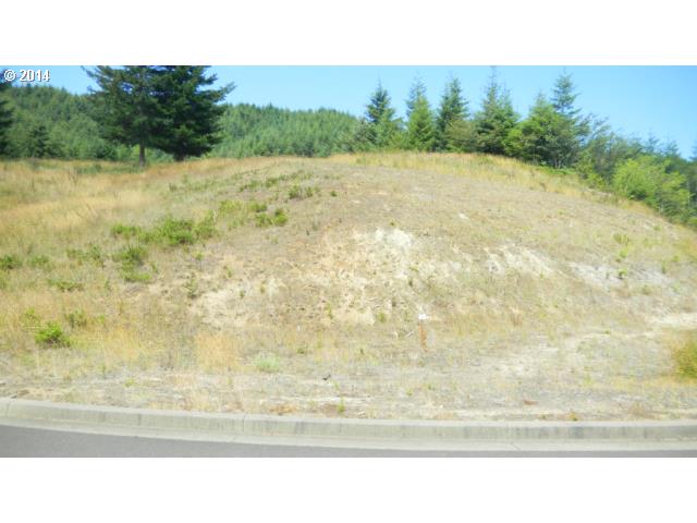 220 Foxglove Way, Unit 33 Reedsport, OR 97467 - Photo 1 of 2 Gallery Image 1