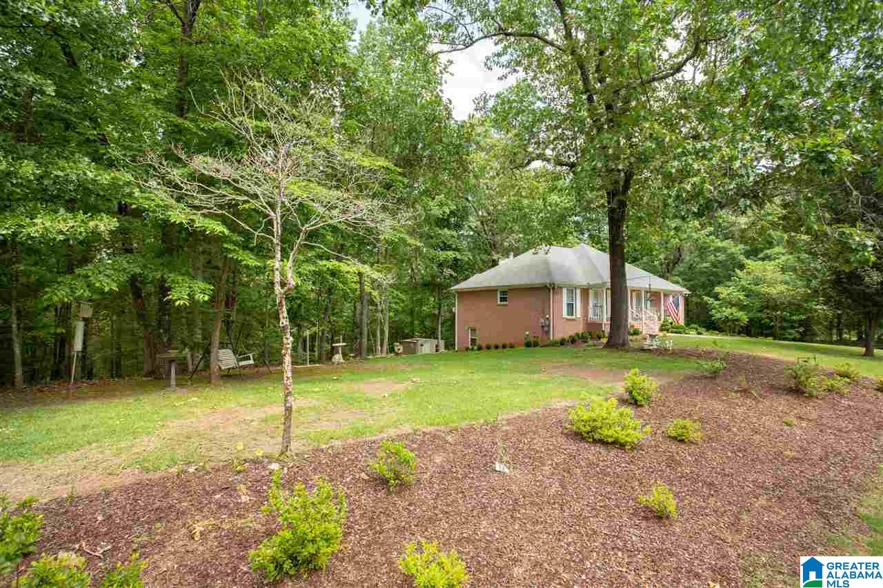 7590 Dollar Road Trussville, AL 35173 - Photo 7 of 23