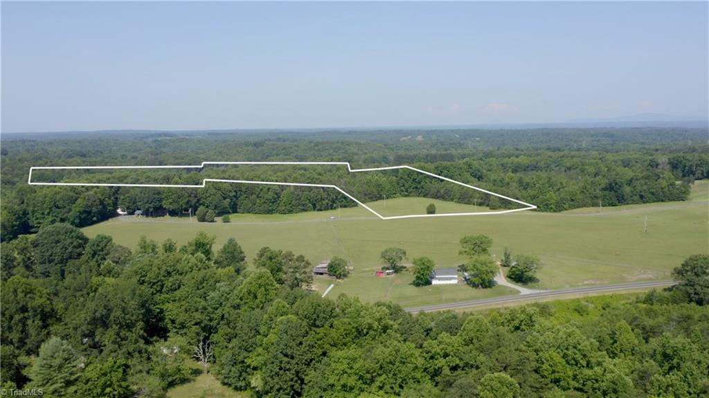 7720 Boyer Farm Road Walnut Cove, NC 27052 - Photo 25 of 49 Property surrounded by large estates