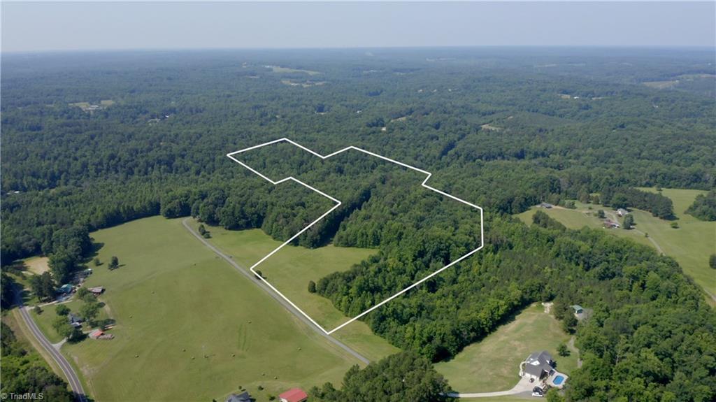 7720 Boyer Farm Road Walnut Cove, NC 27052 - Photo 26 of 49 Surrounded by large estates