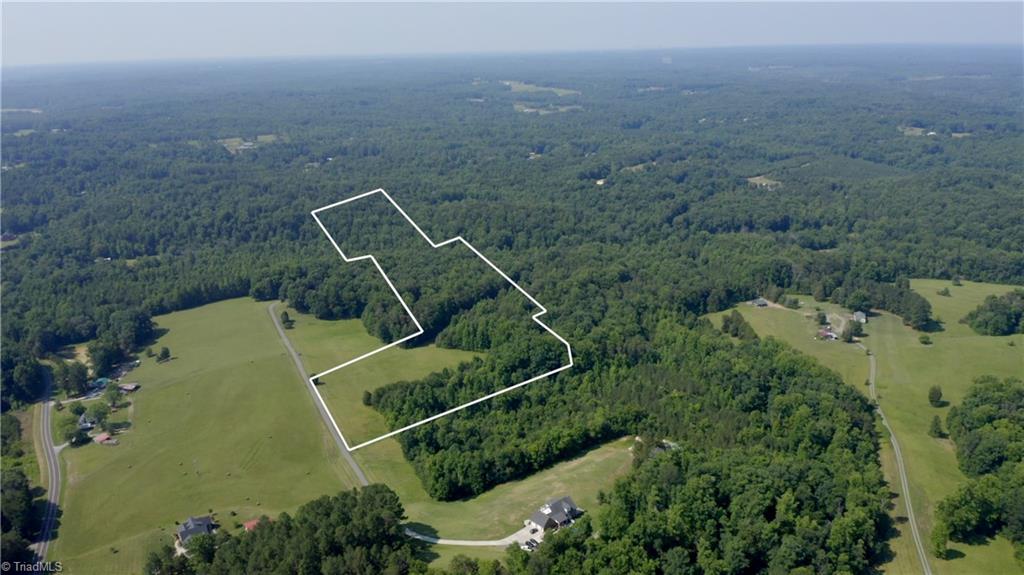 7720 Boyer Farm Road Walnut Cove, NC 27052 - Photo 27 of 49 Property is 1/2 mile long and surrounded by large estates