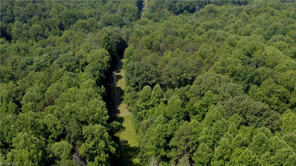 7720 Boyer Farm Road Walnut Cove, NC 27052 - Photo 30 of 49 a small power line cross property