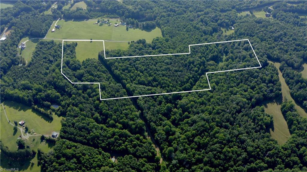 7720 Boyer Farm Road Walnut Cove, NC 27052 - Photo 31 of 49 Property is 1/2 mile long and surrounded by large estates