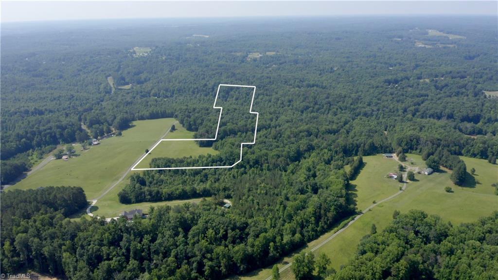 7720 Boyer Farm Road Walnut Cove, NC 27052 - Photo 33 of 49 Property is 1/2 mile long and surrounded by large estates