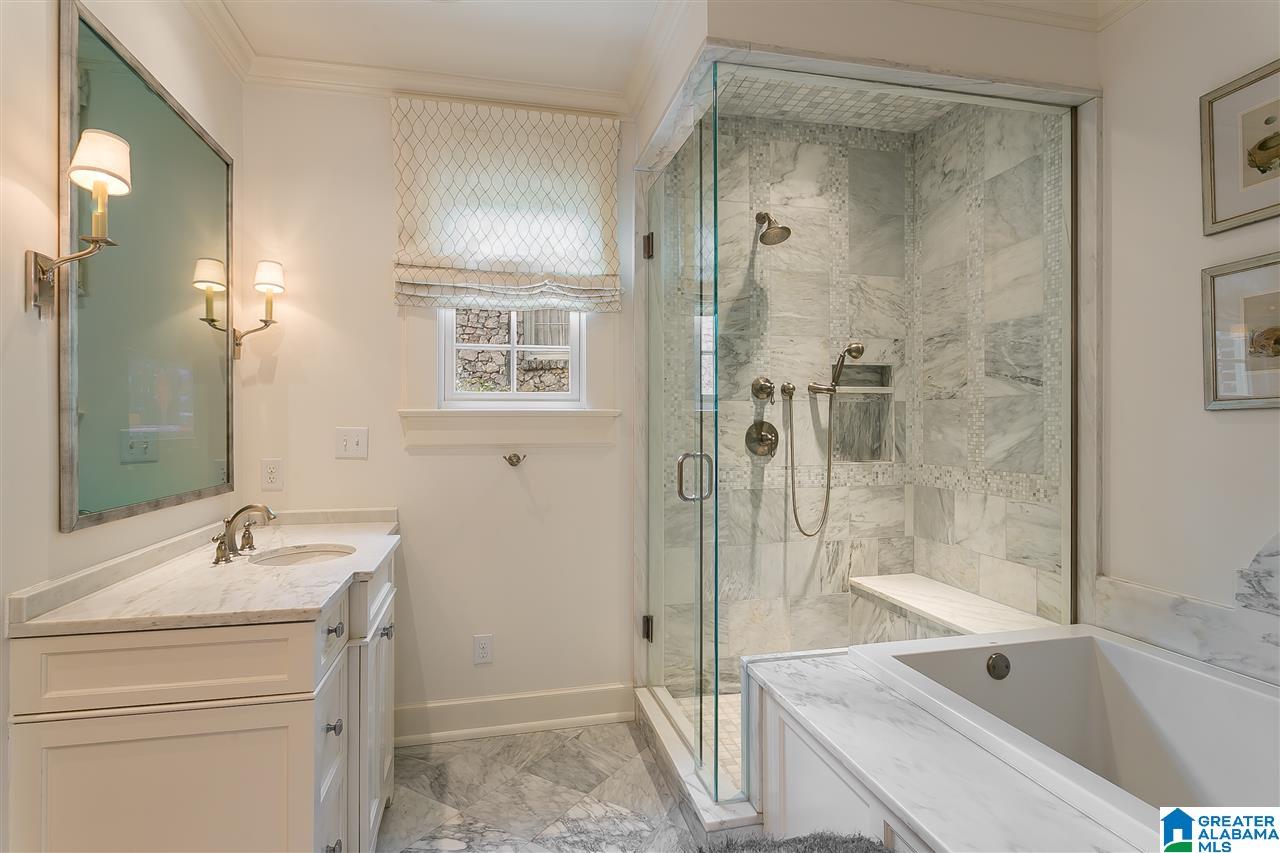 742 Linwood Road Birmingham, AL 35222 - Photo 28 of 48