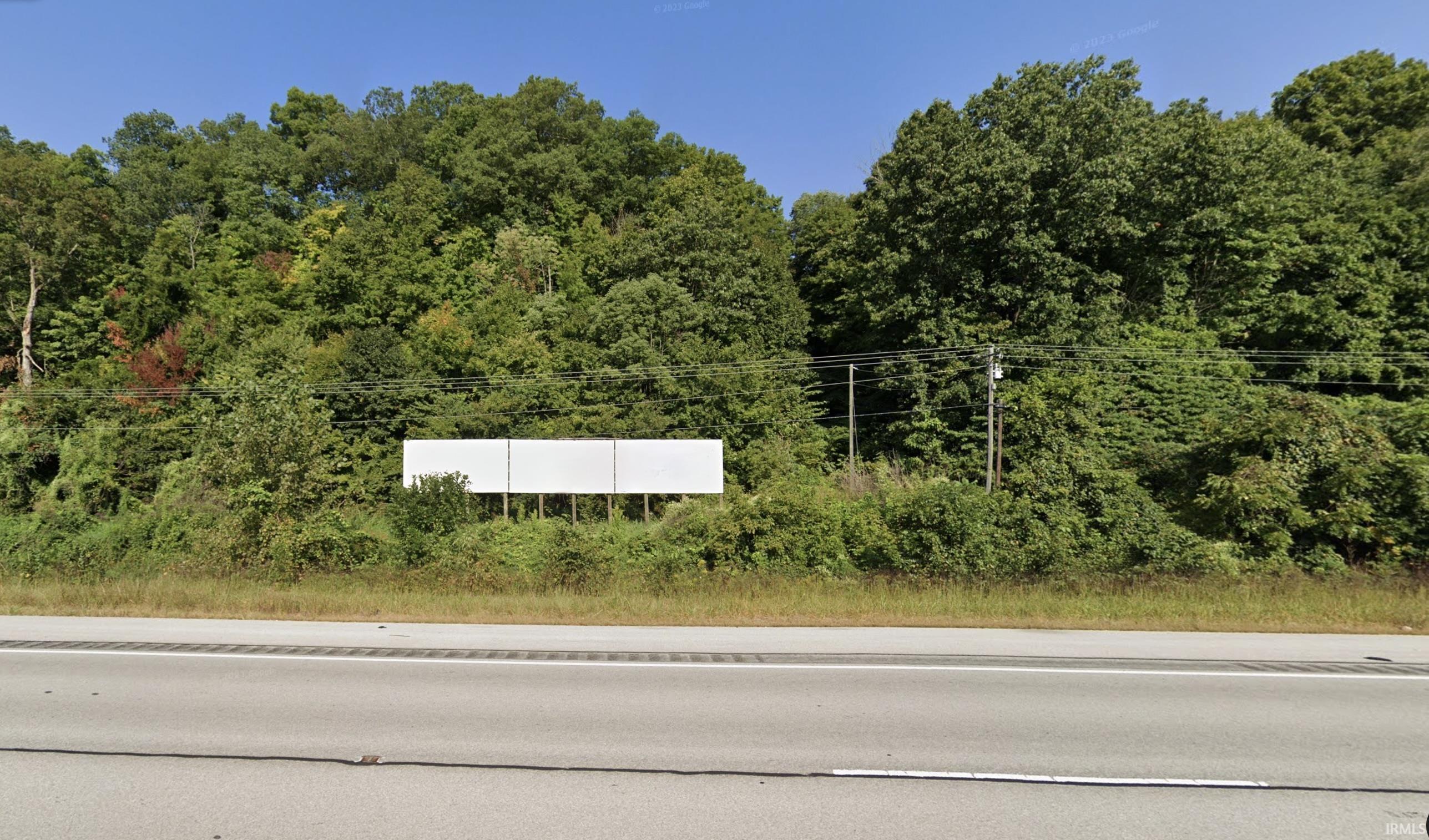 0 Royal Martinsville In 46151, Martinsville, IN 46151 Compass