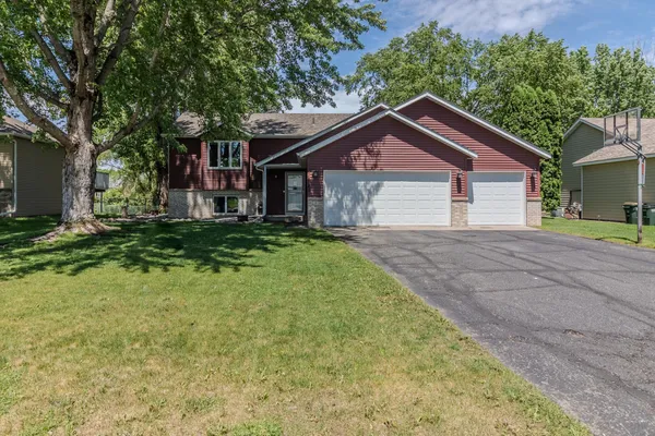 $315,000 | 1125 5th Street North, Sartell, MN 56377