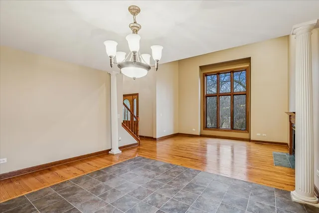 $640,000 | 16693 West Cherrywood Lane, Wadsworth, IL 60083