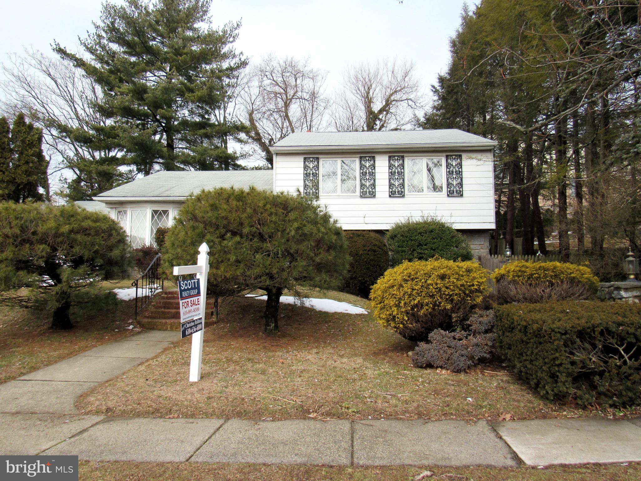 5 Raymond Avenue Aston, PA 19014 - Photo 1 of 32 Gallery Image 1