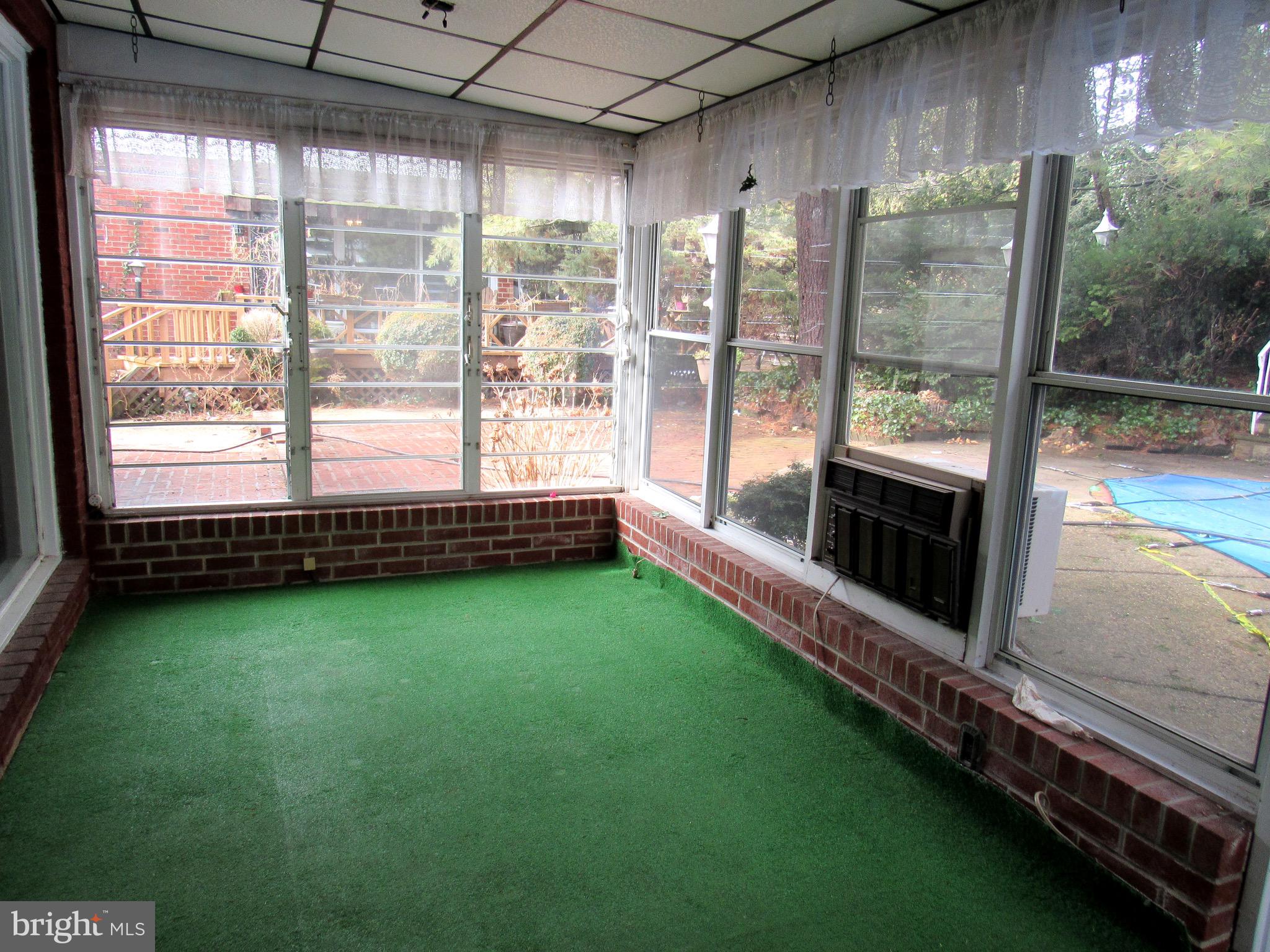 5 Raymond Avenue Aston, PA 19014 - Photo 11 of 32 Gallery Image 11
