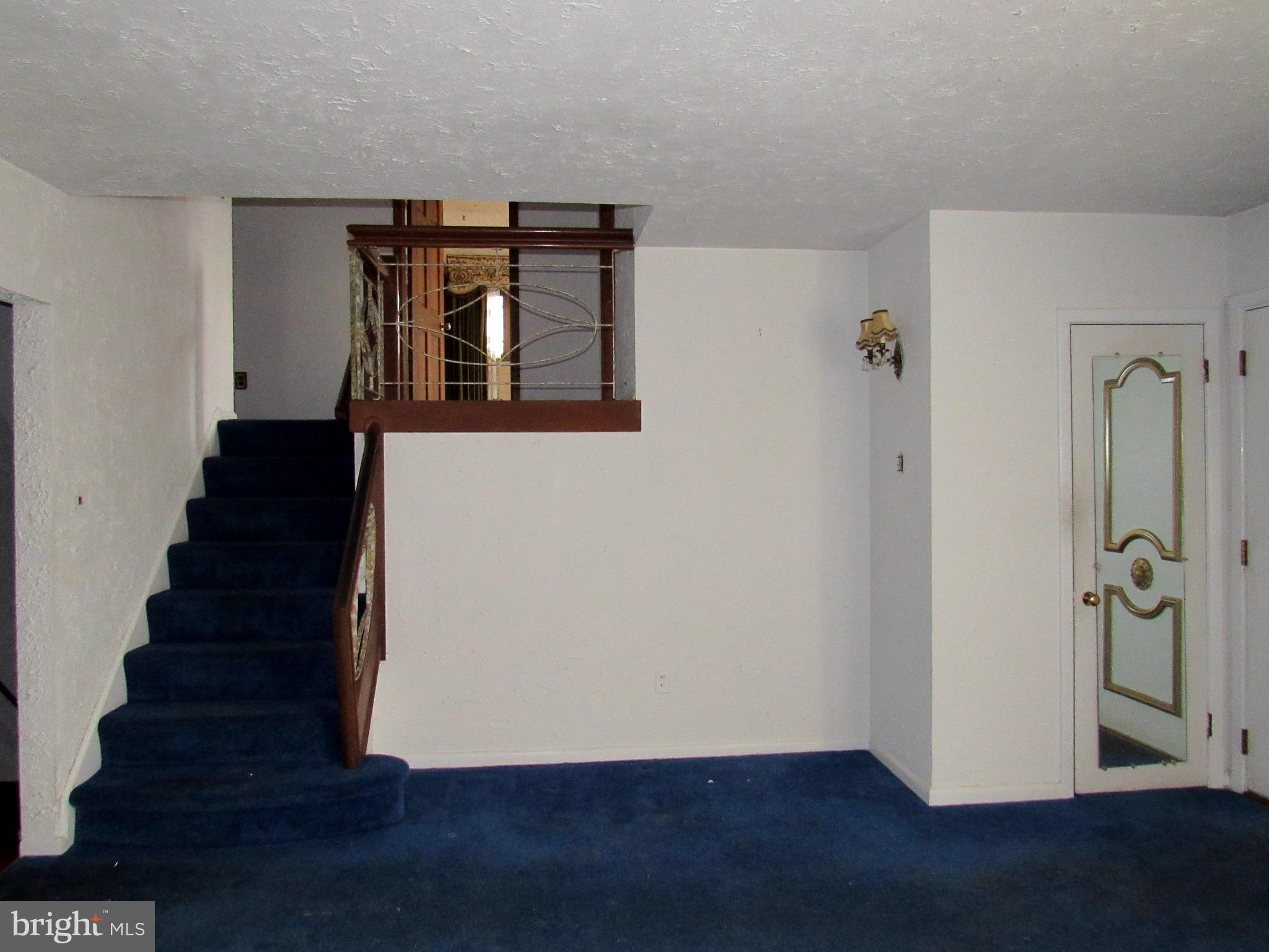 5 Raymond Avenue Aston, PA 19014 - Photo 12 of 32 Gallery Image 12