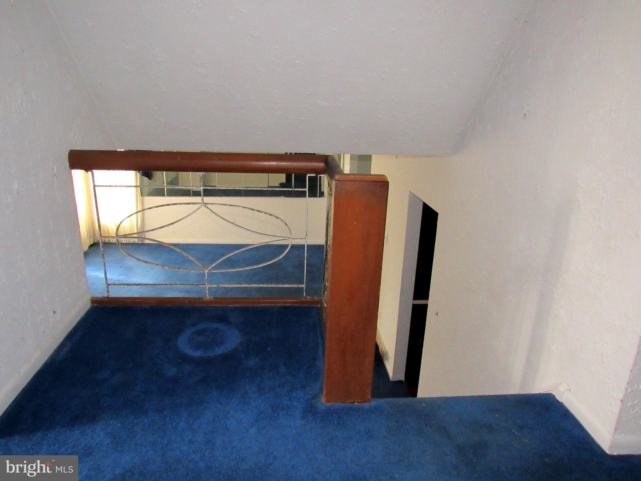 5 Raymond Avenue Aston, PA 19014 - Photo 13 of 32 Gallery Image 13