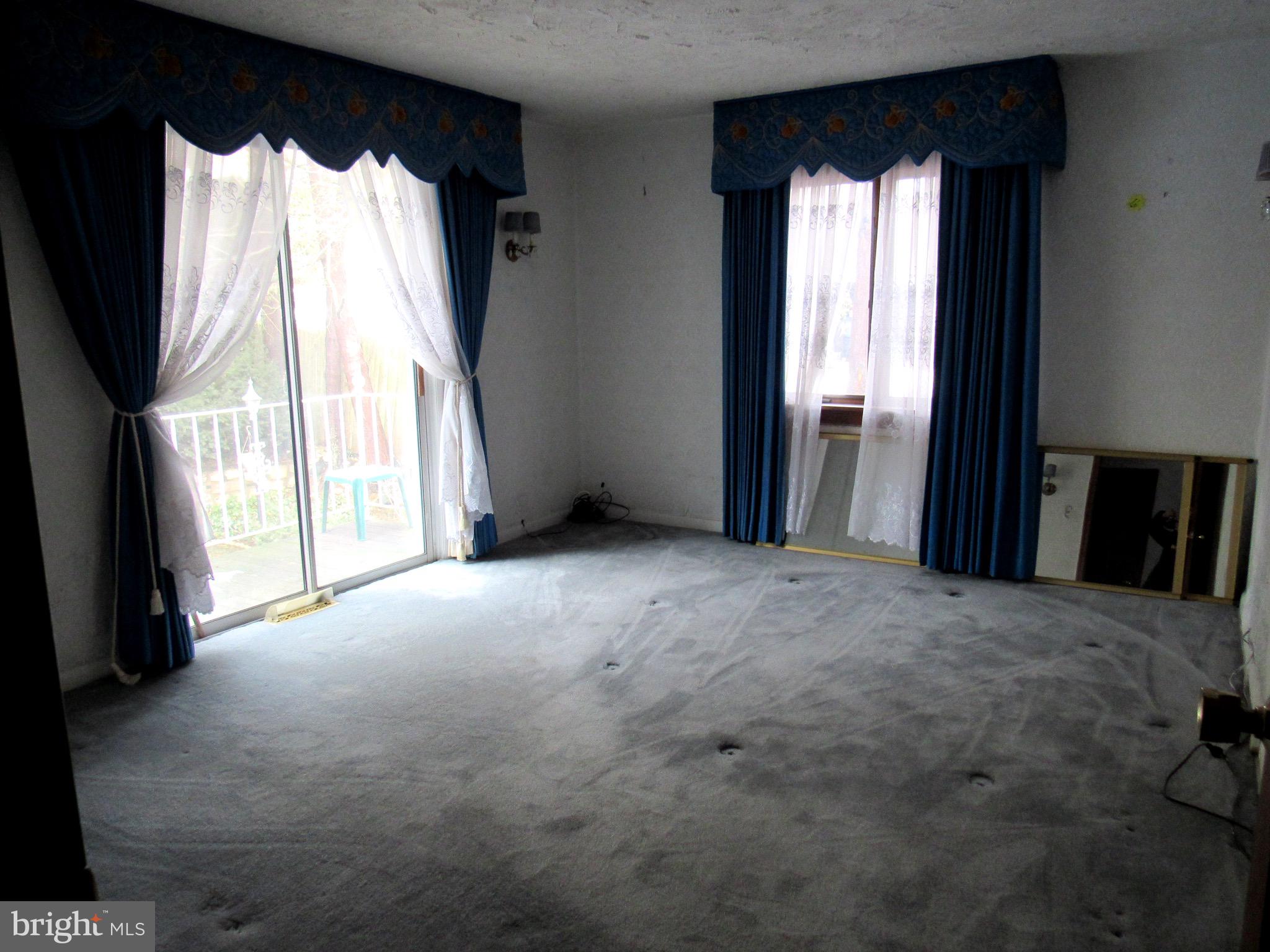 5 Raymond Avenue Aston, PA 19014 - Photo 14 of 32 Gallery Image 14
