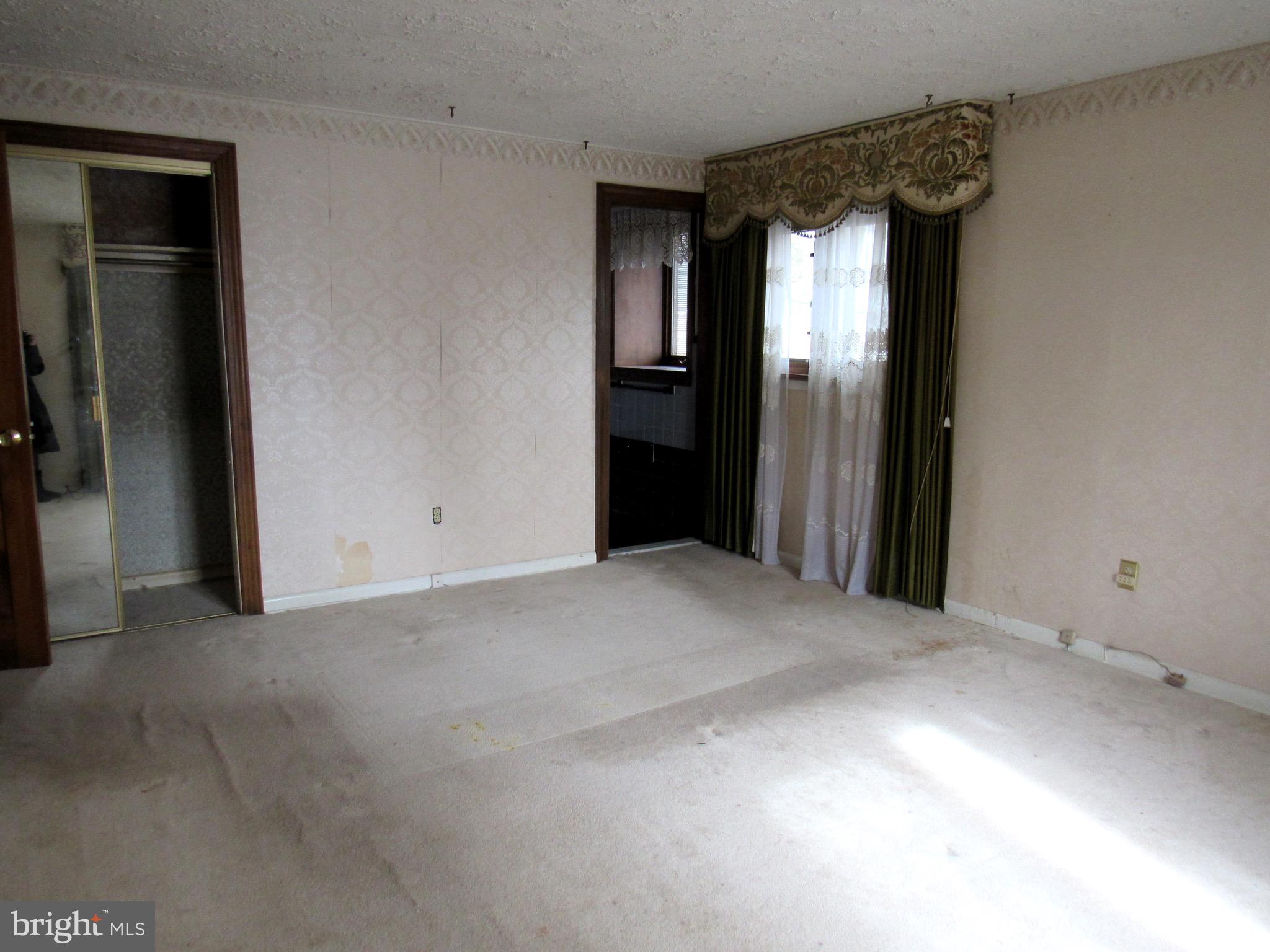5 Raymond Avenue Aston, PA 19014 - Photo 16 of 32 Gallery Image 16