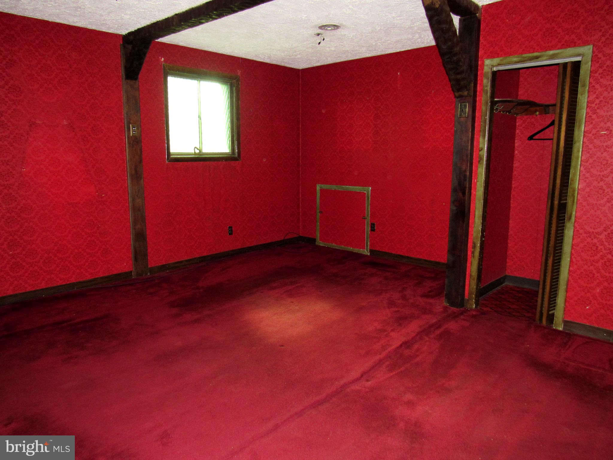 5 Raymond Avenue Aston, PA 19014 - Photo 20 of 32 Gallery Image 20