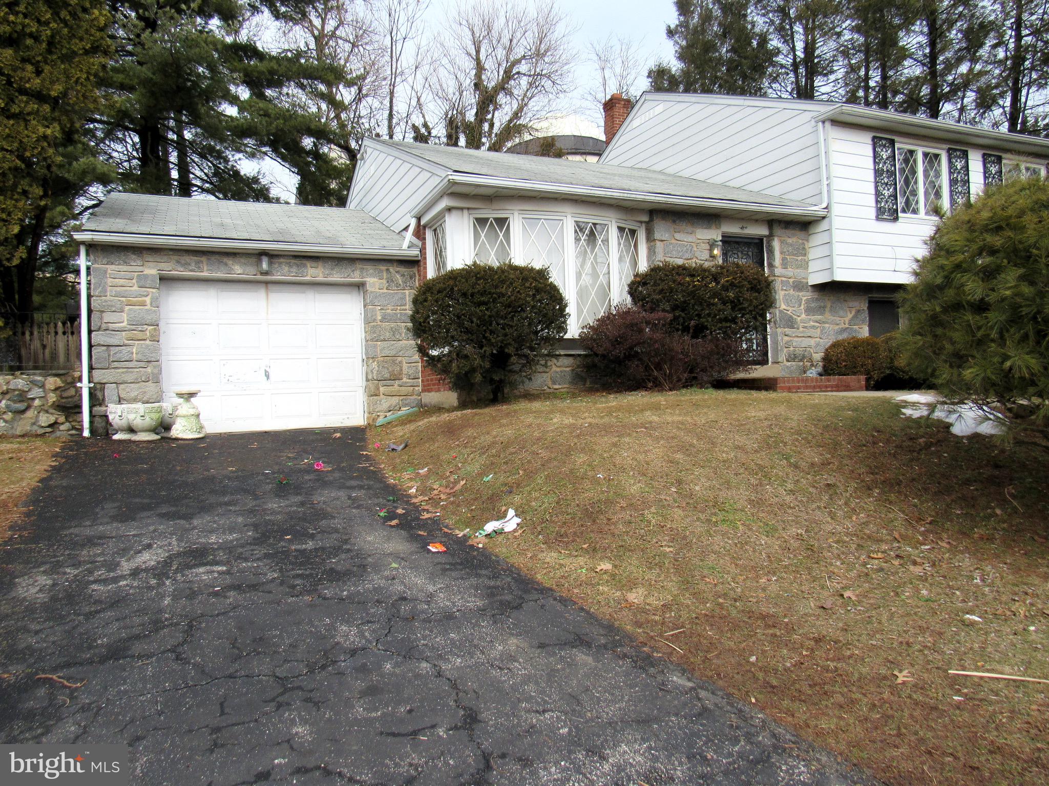 5 Raymond Avenue Aston, PA 19014 - Photo 3 of 32 Gallery Image 3