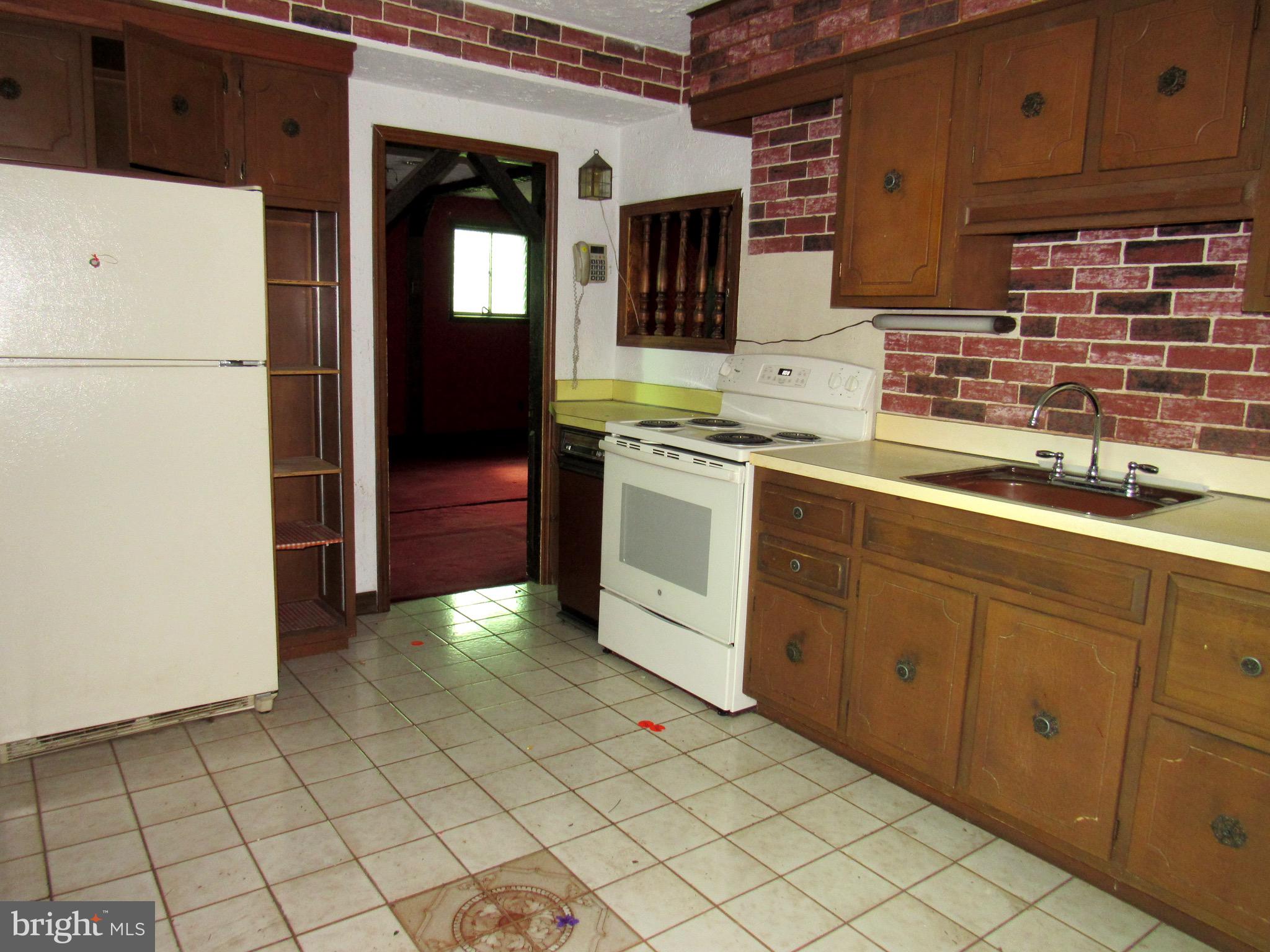 5 Raymond Avenue Aston, PA 19014 - Photo 27 of 32 Gallery Image 27