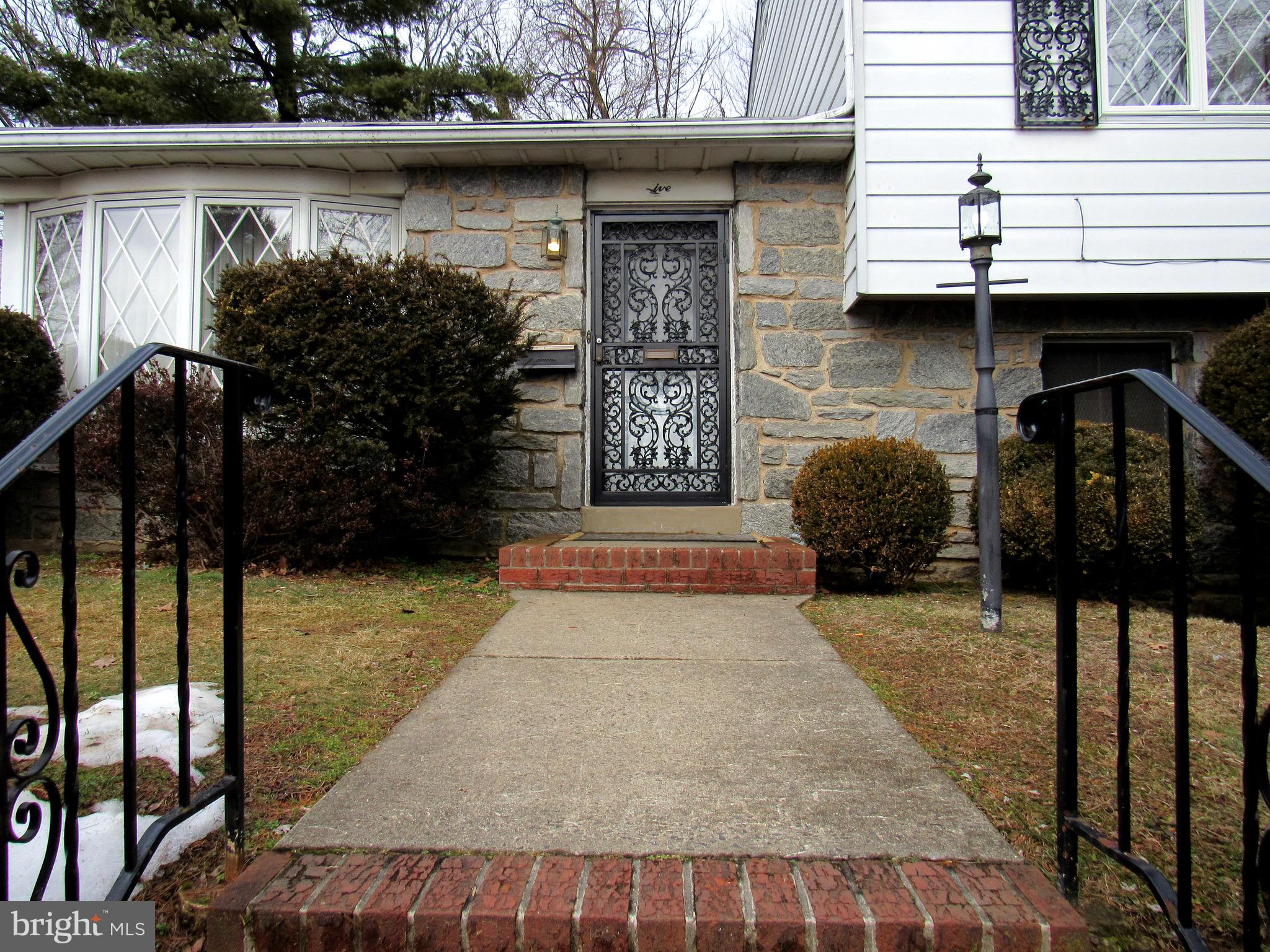 5 Raymond Avenue Aston, PA 19014 - Photo 4 of 32 Gallery Image 4
