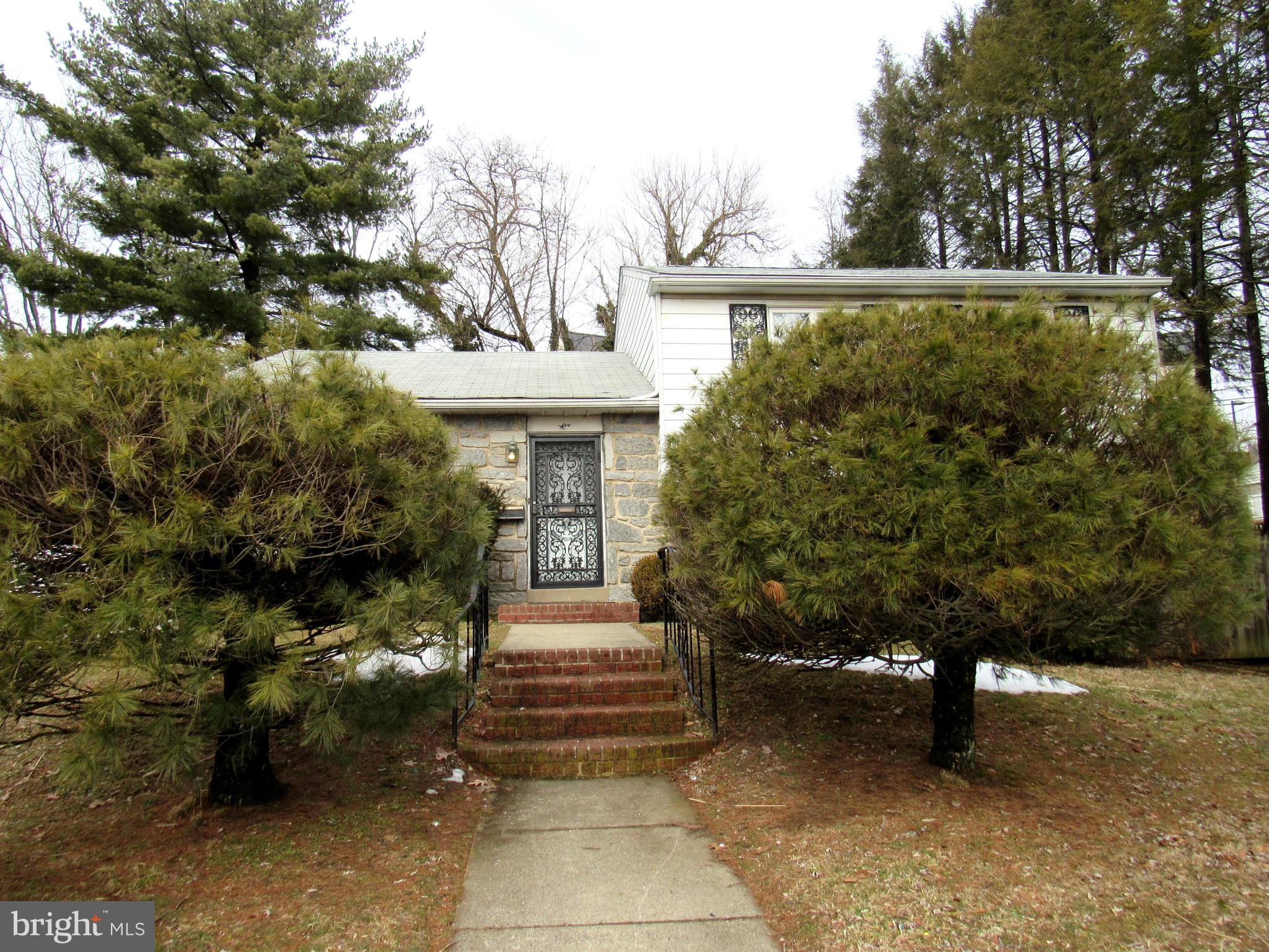 5 Raymond Avenue Aston, PA 19014 - Photo 5 of 32 Gallery Image 5