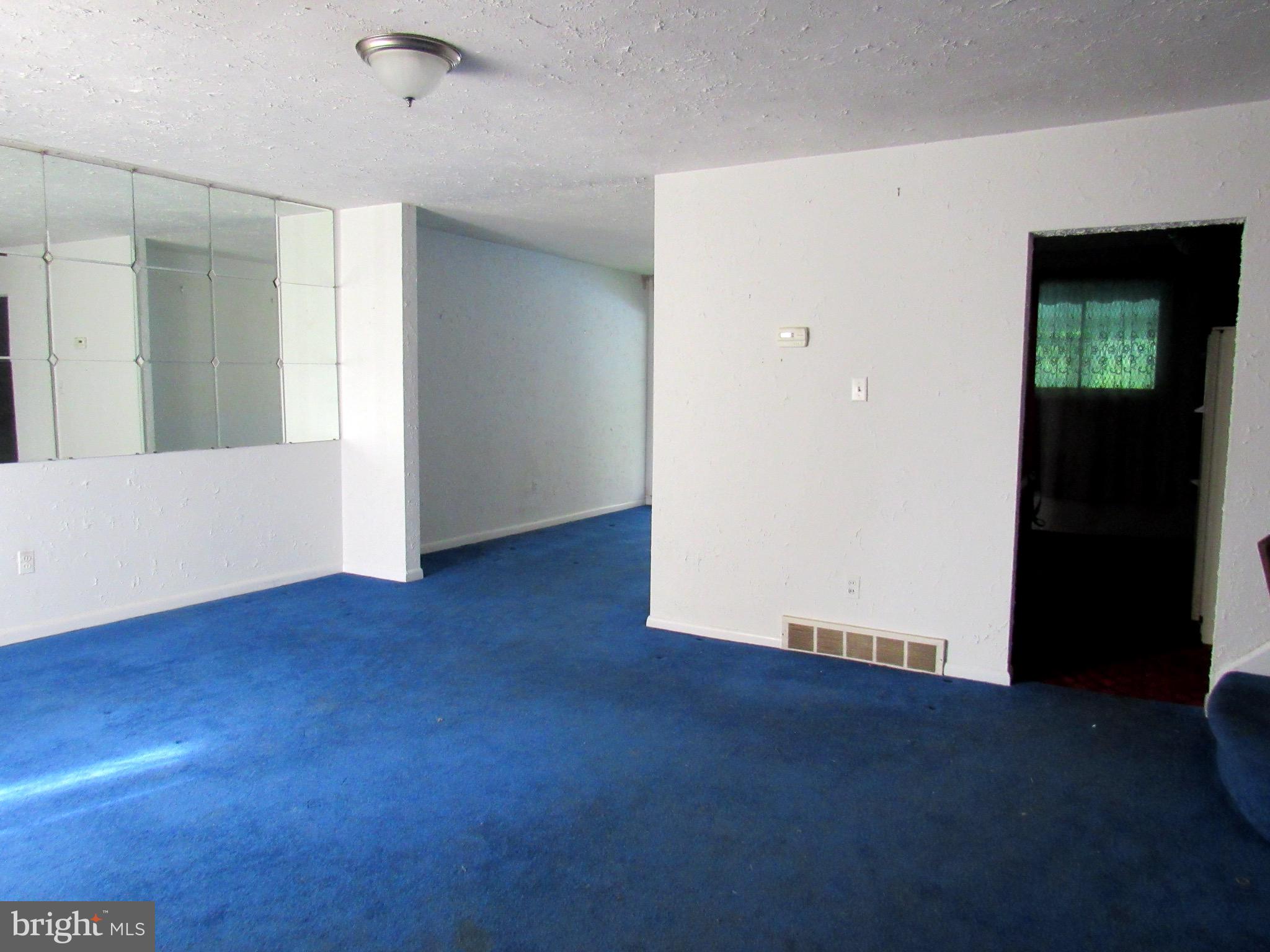 5 Raymond Avenue Aston, PA 19014 - Photo 6 of 32 Gallery Image 6