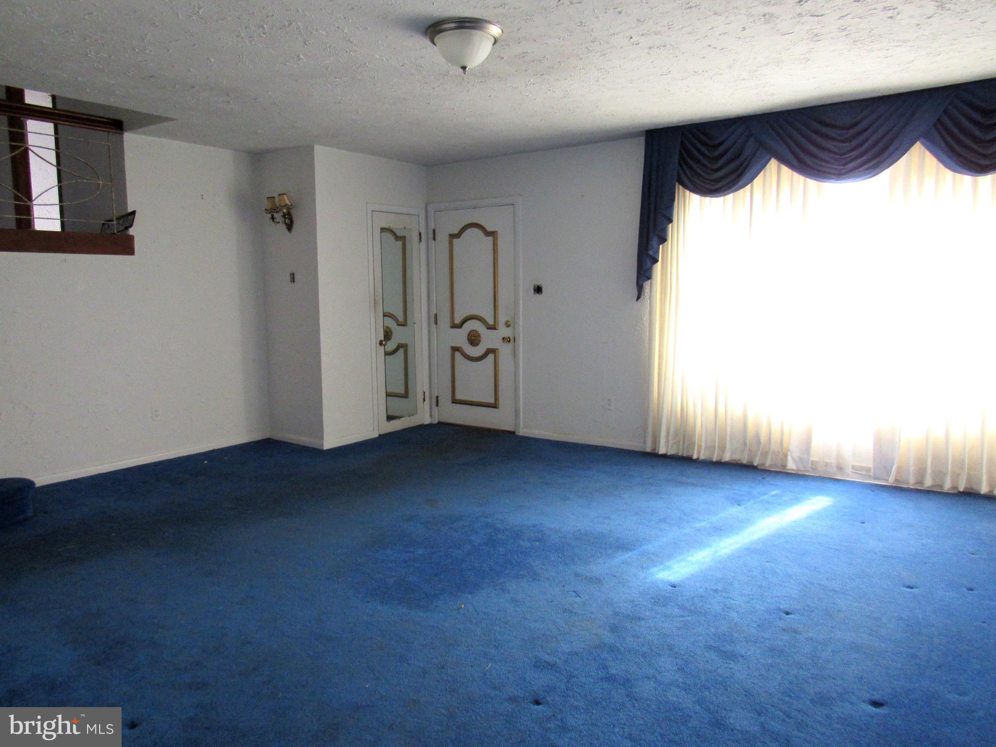 5 Raymond Avenue Aston, PA 19014 - Photo 7 of 32 Gallery Image 7