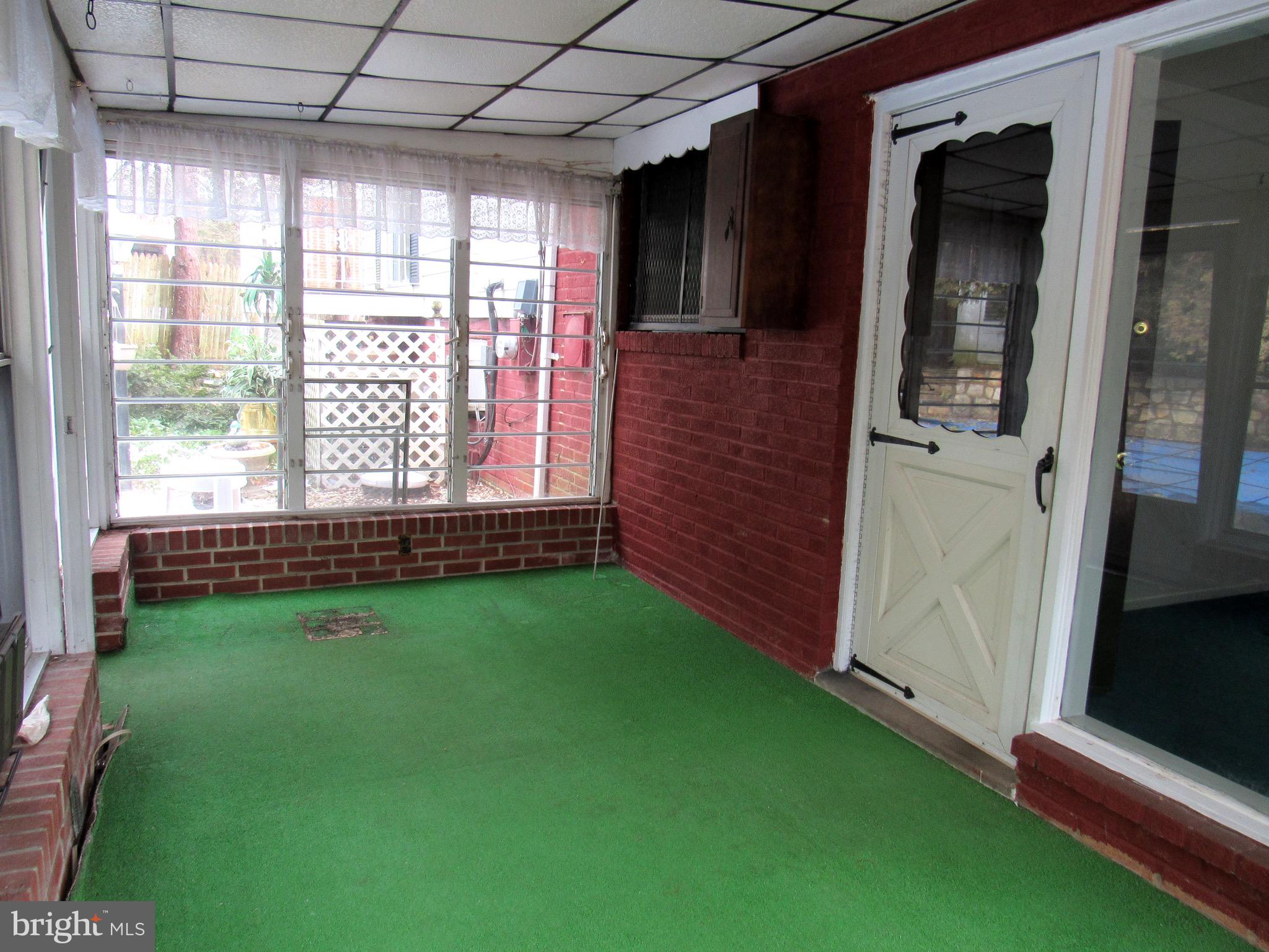 5 Raymond Avenue Aston, PA 19014 - Photo 10 of 32 Gallery Image 10