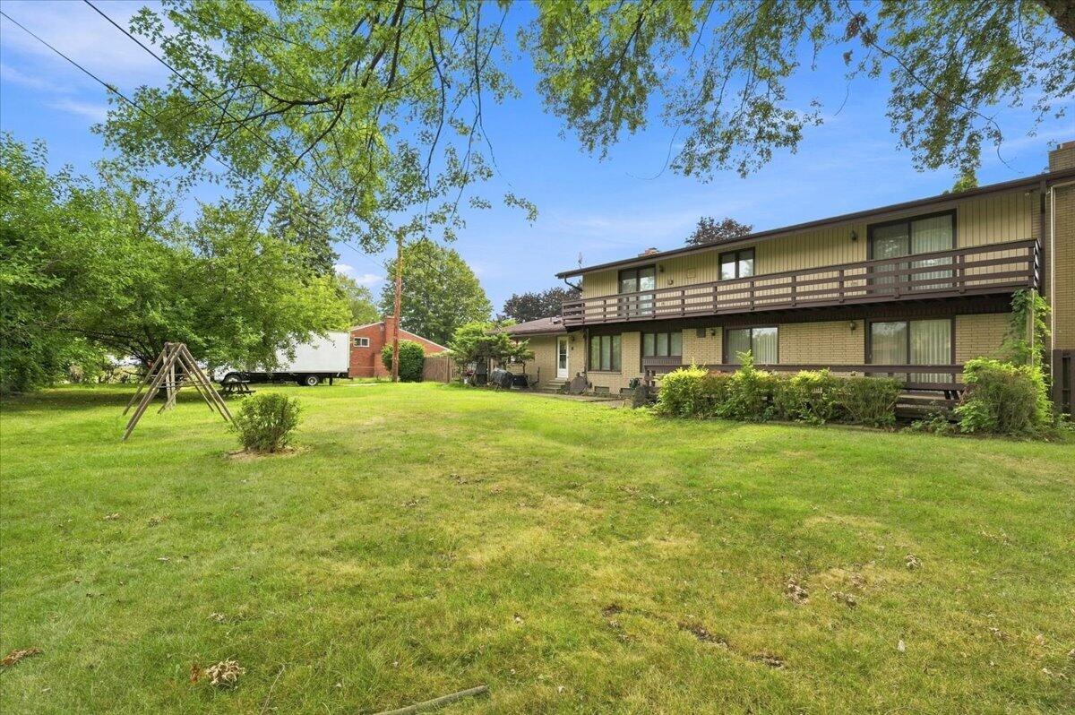 27218 Lehigh Street Inkster, MI 48141 - Photo 46 of 46 46-DSC_3184