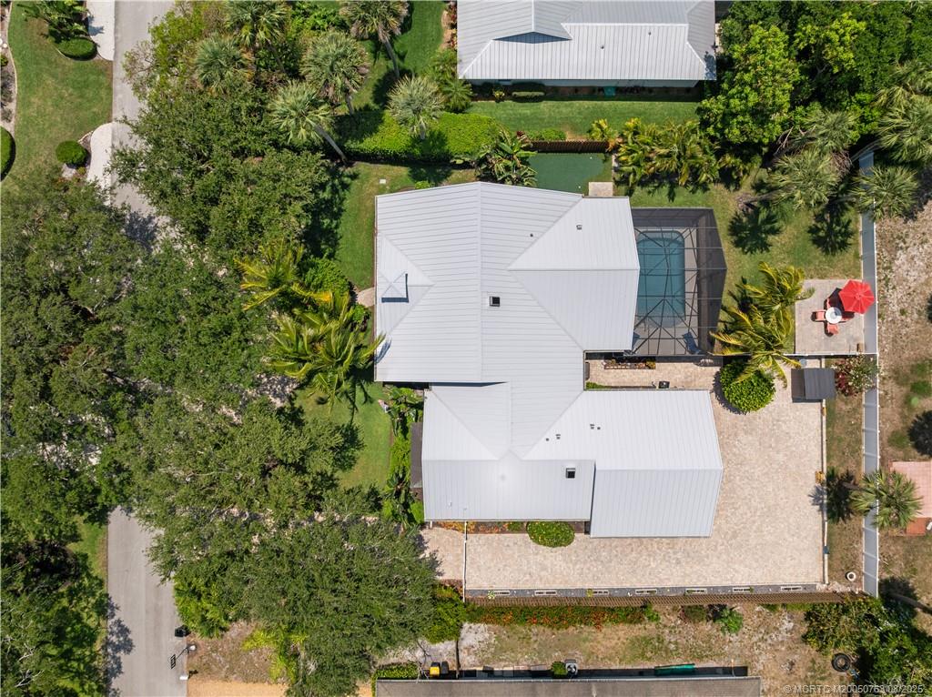 10 Copaire Road Stuart, FL 34996 - Photo 48 of 48 Gallery Image 48