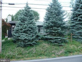 1513 Sandhill Road Lebanon, PA 17046 - Photo 1 of 4 Gallery Image 1