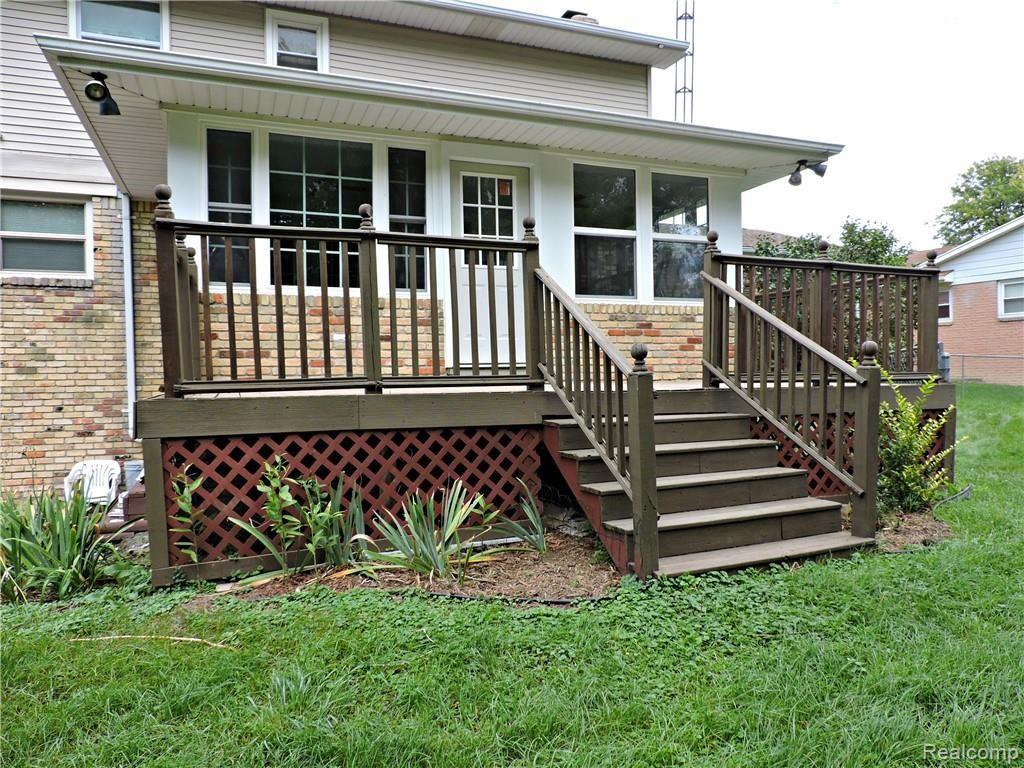 6495 Rustic Ridge Trail Grand Blanc, MI 48439 - Photo 70 of 76 69.JPG
