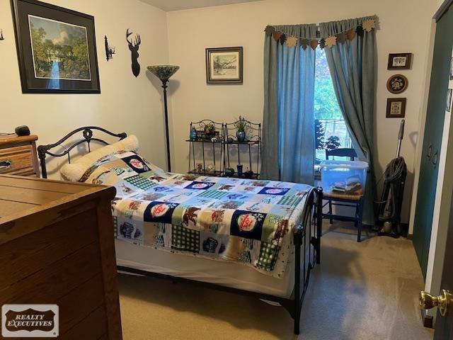 52255 Baker Road New Baltimore, MI 48047 - Photo 12 of 20 50158243-7c10de69-1f7d-4307-9889-e07cf57e7e15.JPG