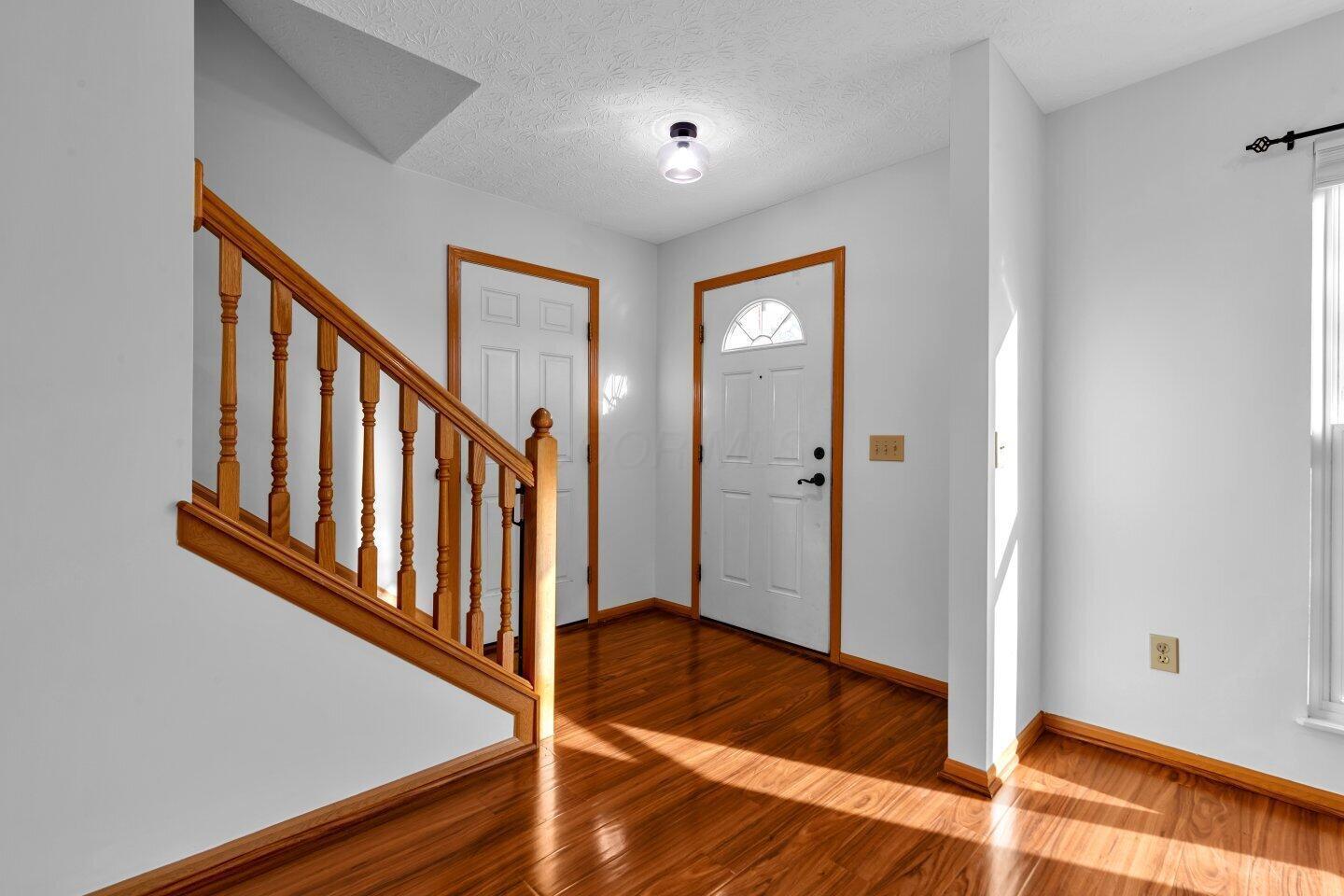 304 Shellbark Road Marysville, OH 43040 - Photo 15 of 55 015-304ShellbarkRoad-Marysville-OH-43040