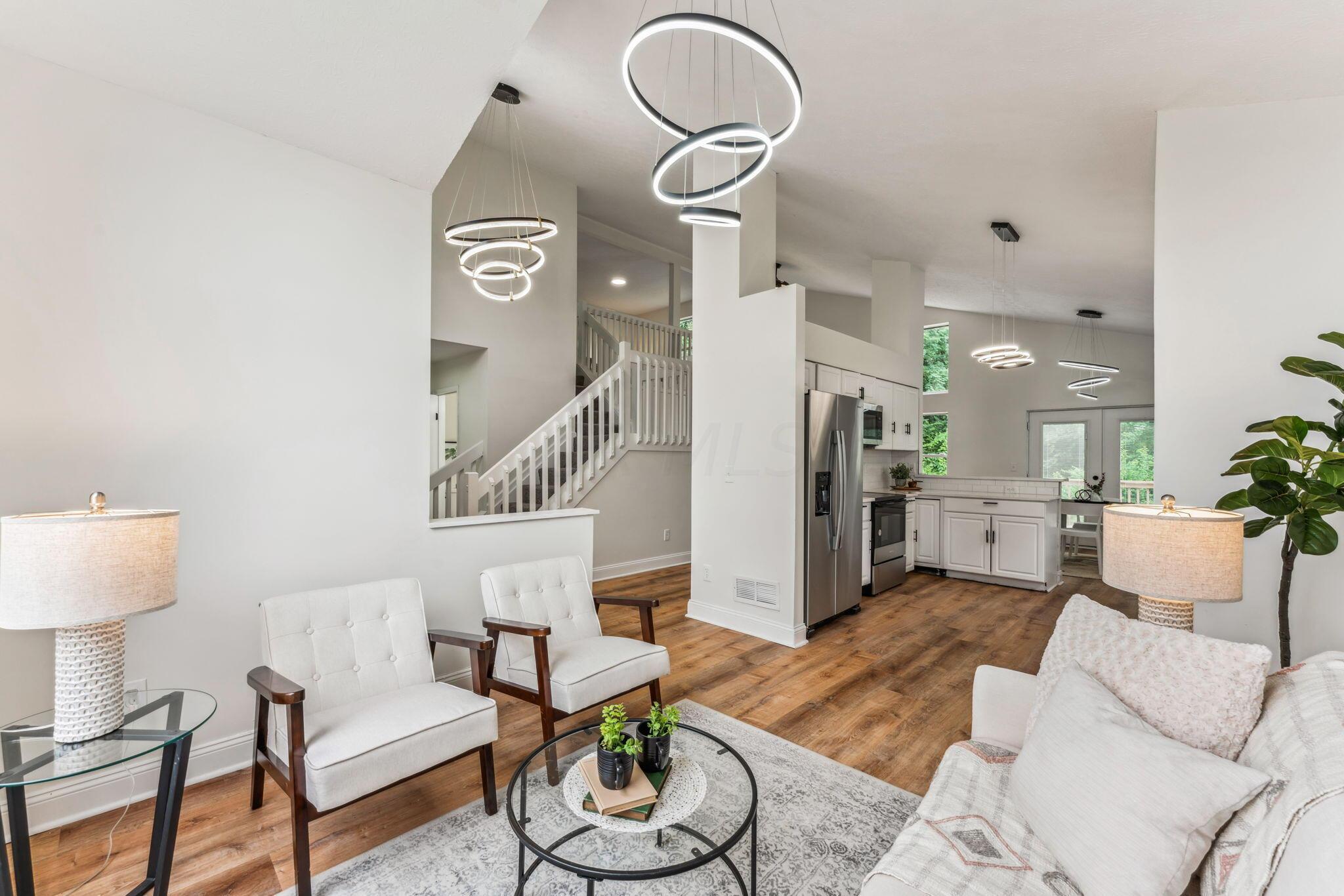 8124 Chapel Stone Road Blacklick, OH 43004 - Photo 12 of 56 15-web-or-mls-8124-chapel-stone-rd