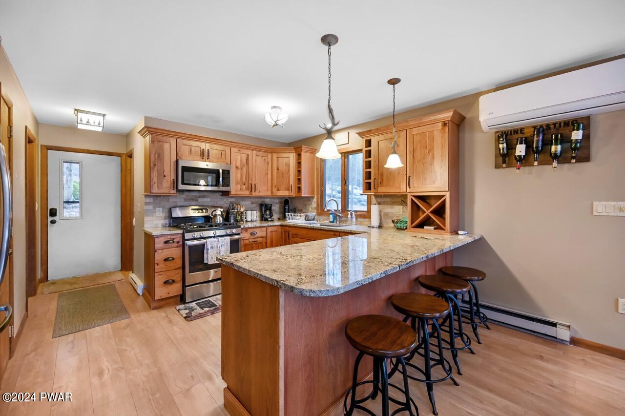774 Deerfield Road Lake Ariel, PA 18436 - Photo 17 of 87 774 Deerfield Rd 26 Large
