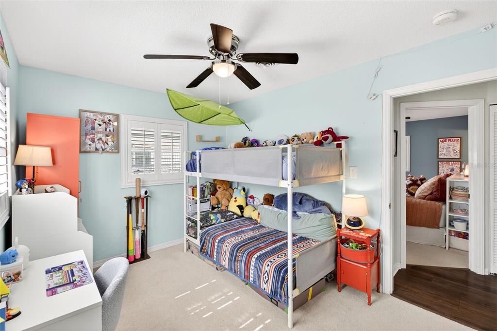 505 Cornwall Road Winter Park, FL 32792 - Photo 19 of 42