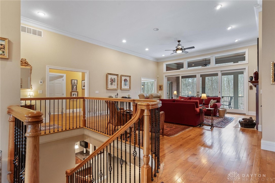 1795 River Ridge Drive Spring Valley, OH 45370 - Photo 11 of 68 Gallery Image 11
