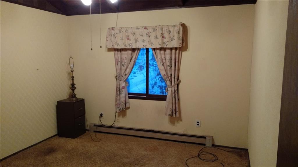 125 Birch Road Acme, PA 15610 - Photo 15 of 18 Bedroom