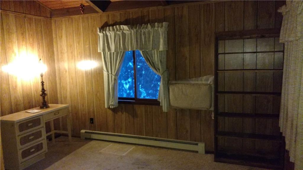 125 Birch Road Acme, PA 15610 - Photo 18 of 18