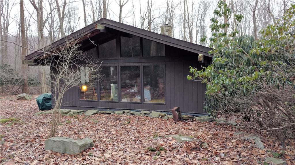 125 Birch Road Acme, PA 15610 - Photo 4 of 18