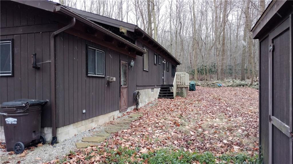 125 Birch Road Acme, PA 15610 - Photo 5 of 18