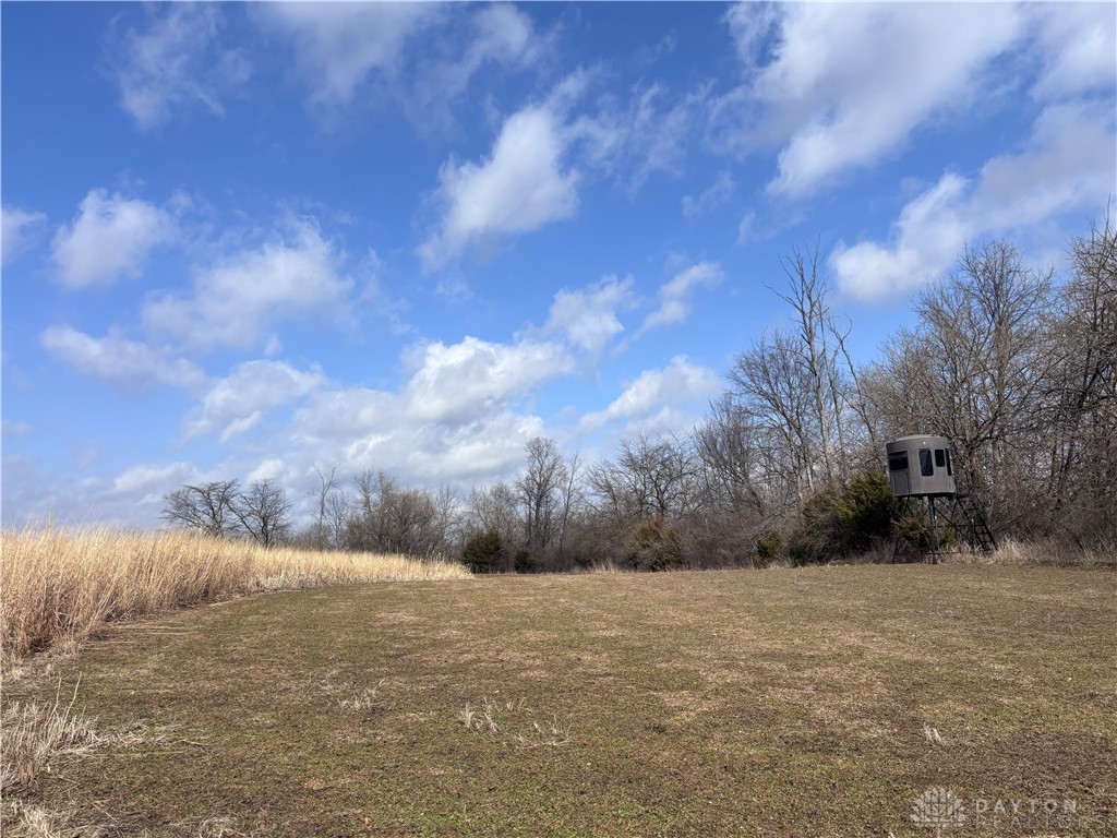 924 Eris Road Urbana, OH 43078 - Photo 26 of 63
