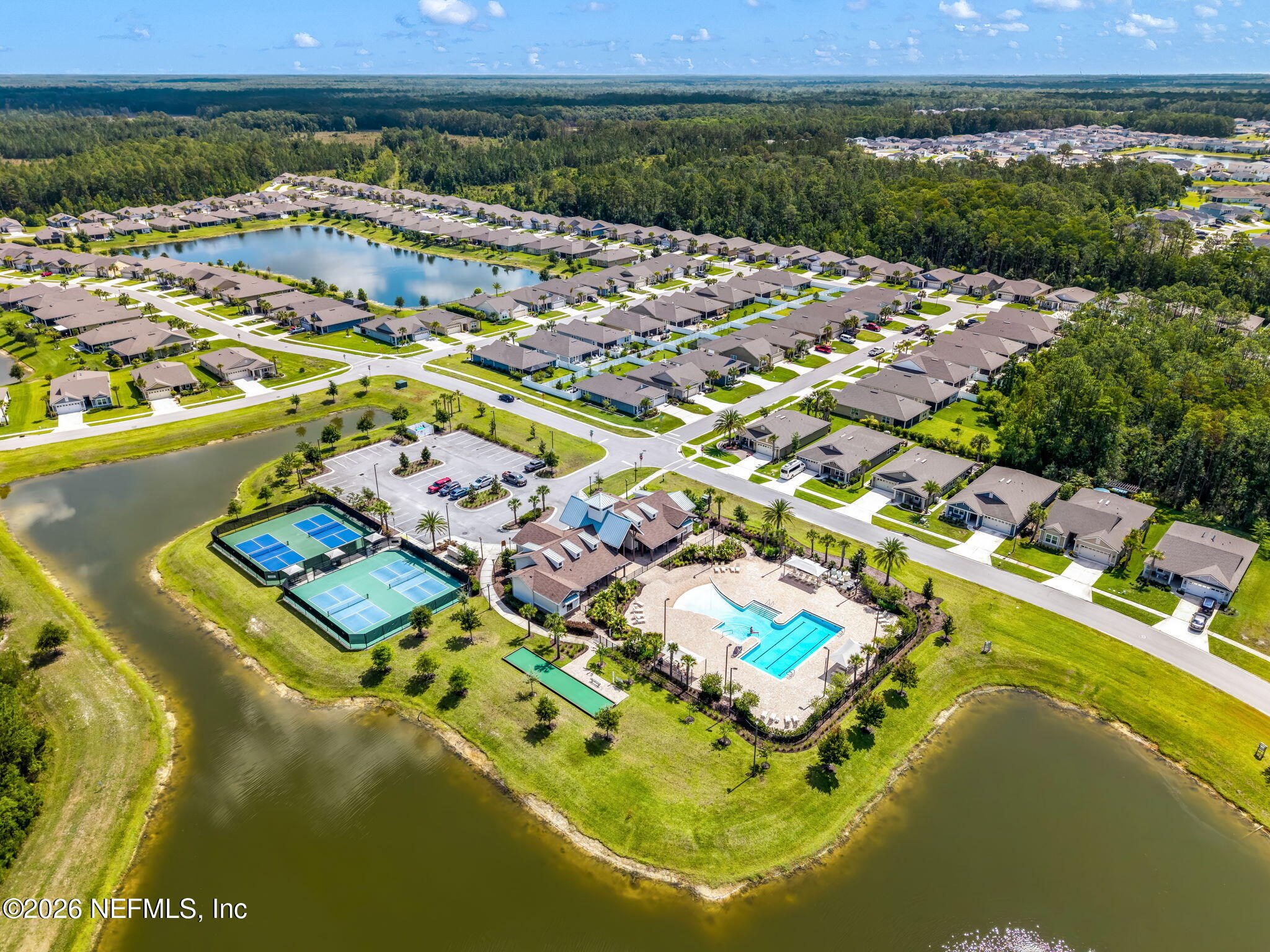 104 Falcon Road St. Augustine, FL 32086 - Photo 51 of 55 51-web-or-mls-Amenities