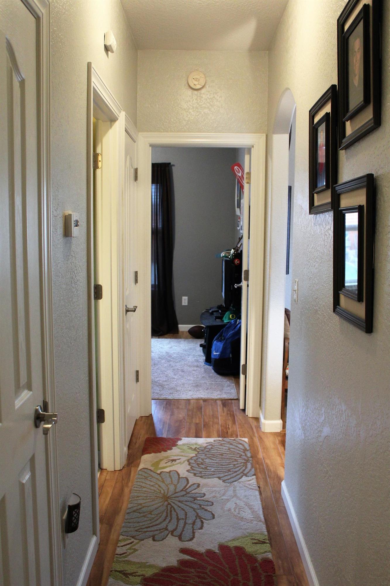 635 Barton Road Eagle Point, OR 97524 - Photo 15 of 23 Additional Photo
