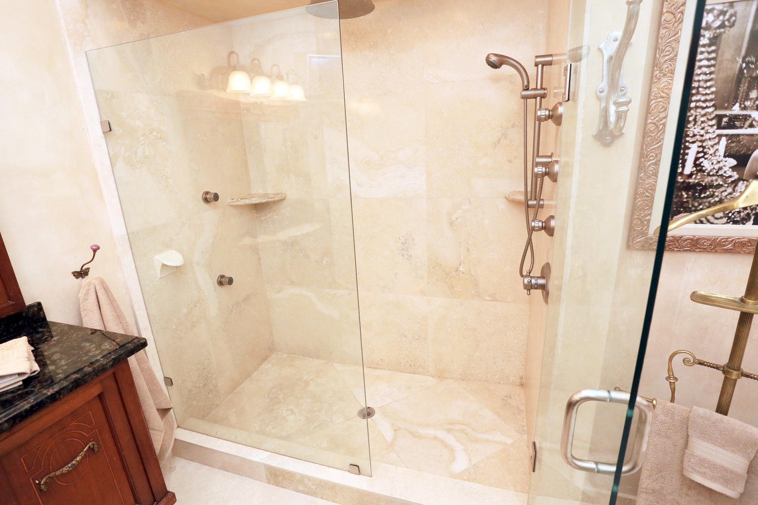6490 Quintana Place Boca Raton, FL 33433 - Photo 23 of 41 6490 Quintana Pl Boca Raton FL-large-024