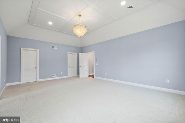 $2,988,673 | 1 Red Barn Lane, Malvern, PA 19355