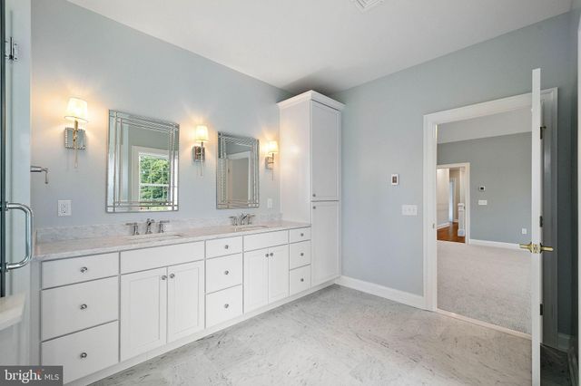 $2,988,673 | 1 Red Barn Lane, Malvern, PA 19355