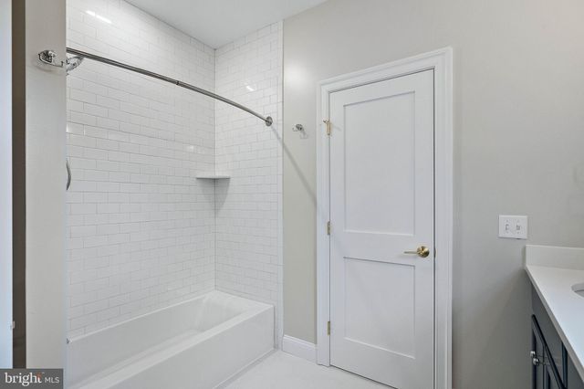 $2,988,673 | 1 Red Barn Lane, Malvern, PA 19355