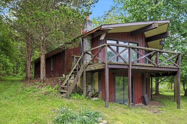 $189,000 | 12190 North Pineayr Drive, Climax, MI 49034