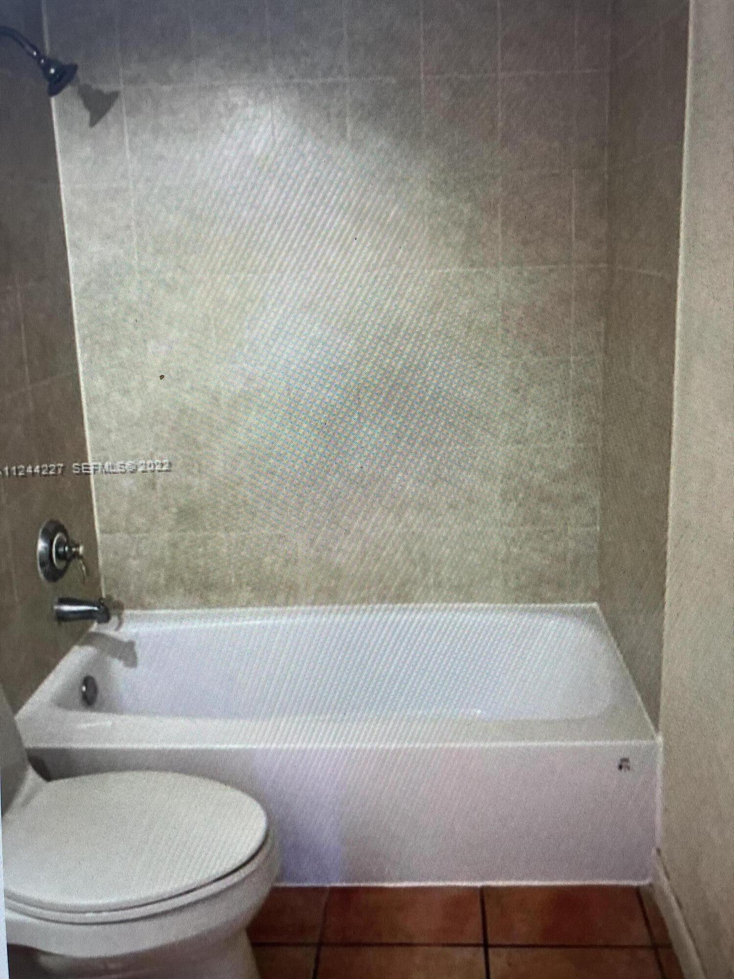 1174 Northwest 13th Street, Unit 236B Boca Raton, FL 33486 - Photo 8 of 24 IMG_5619