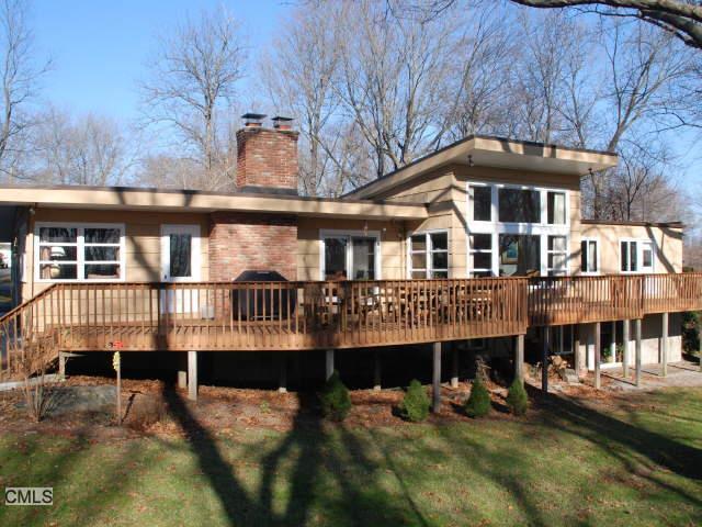 31 Wayne Road Monroe, CT 06468 - Photo 1 of 1 Gallery Image 1